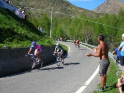 mortirolo (36)